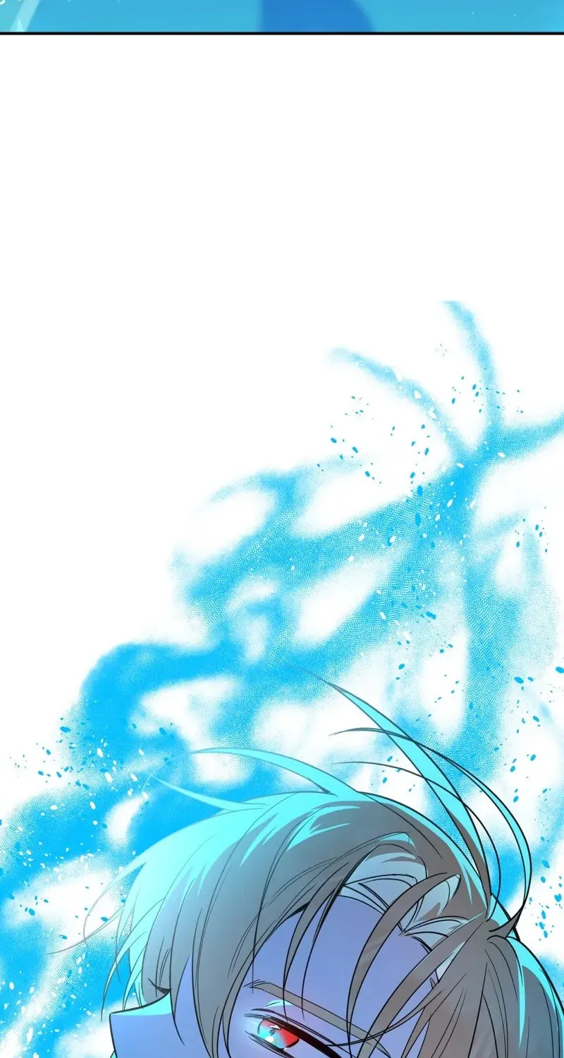 Read The Last Immortal