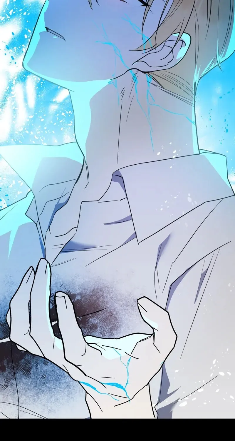 Read The Last Immortal