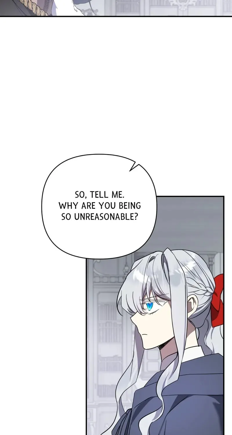 Read The Last Immortal