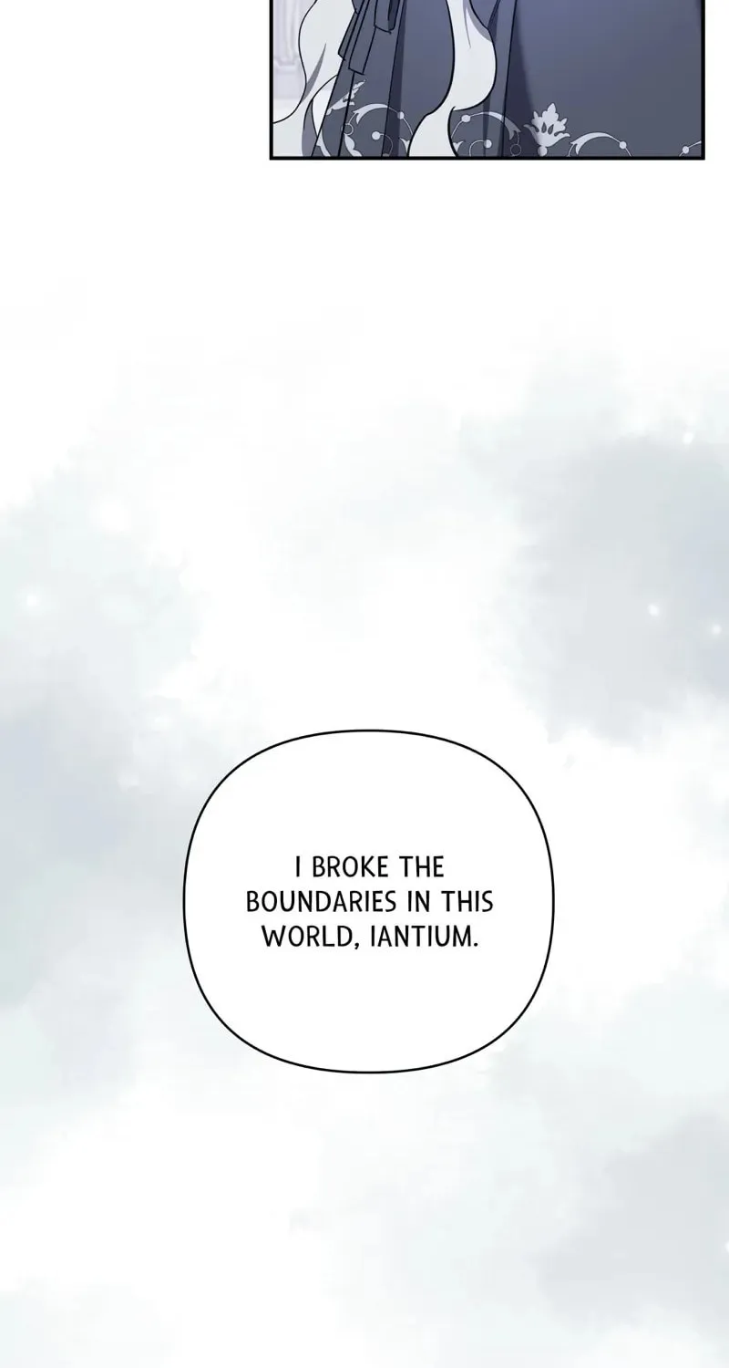 Read The Last Immortal