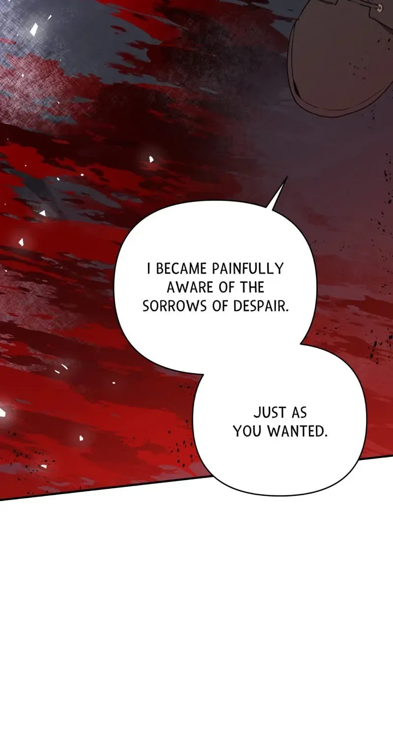 Read The Last Immortal