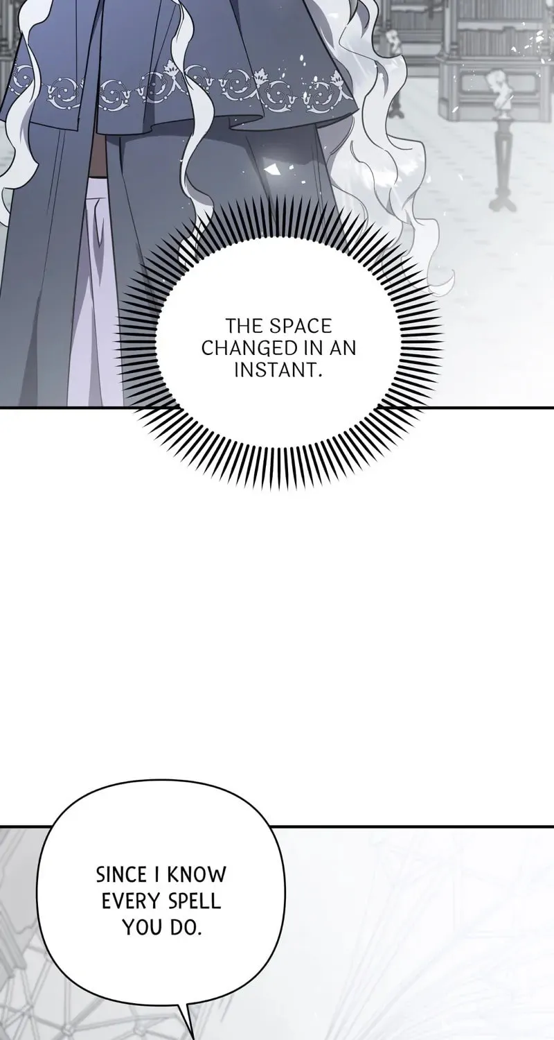 Read The Last Immortal