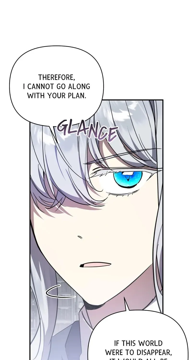 Read The Last Immortal