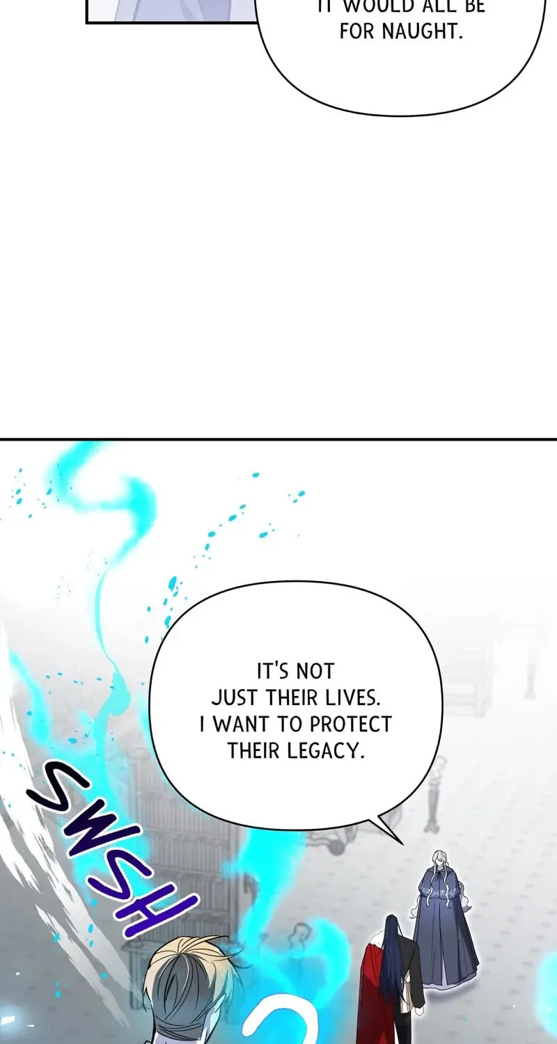 Read The Last Immortal