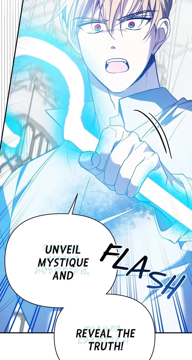 Read The Last Immortal