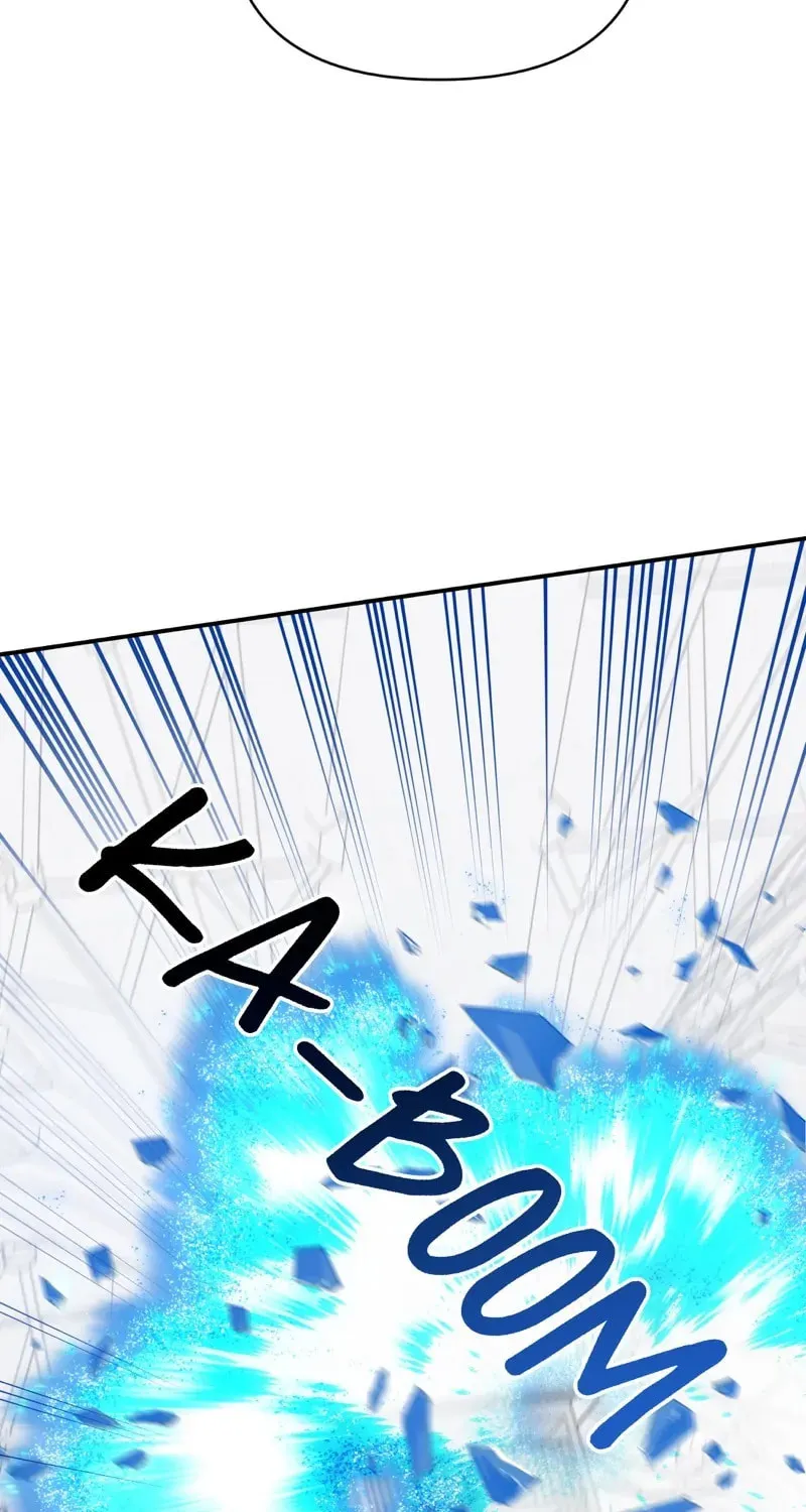 Read The Last Immortal
