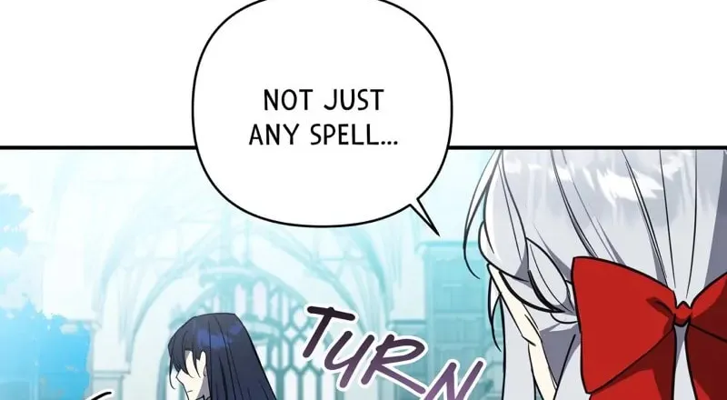 Read The Last Immortal