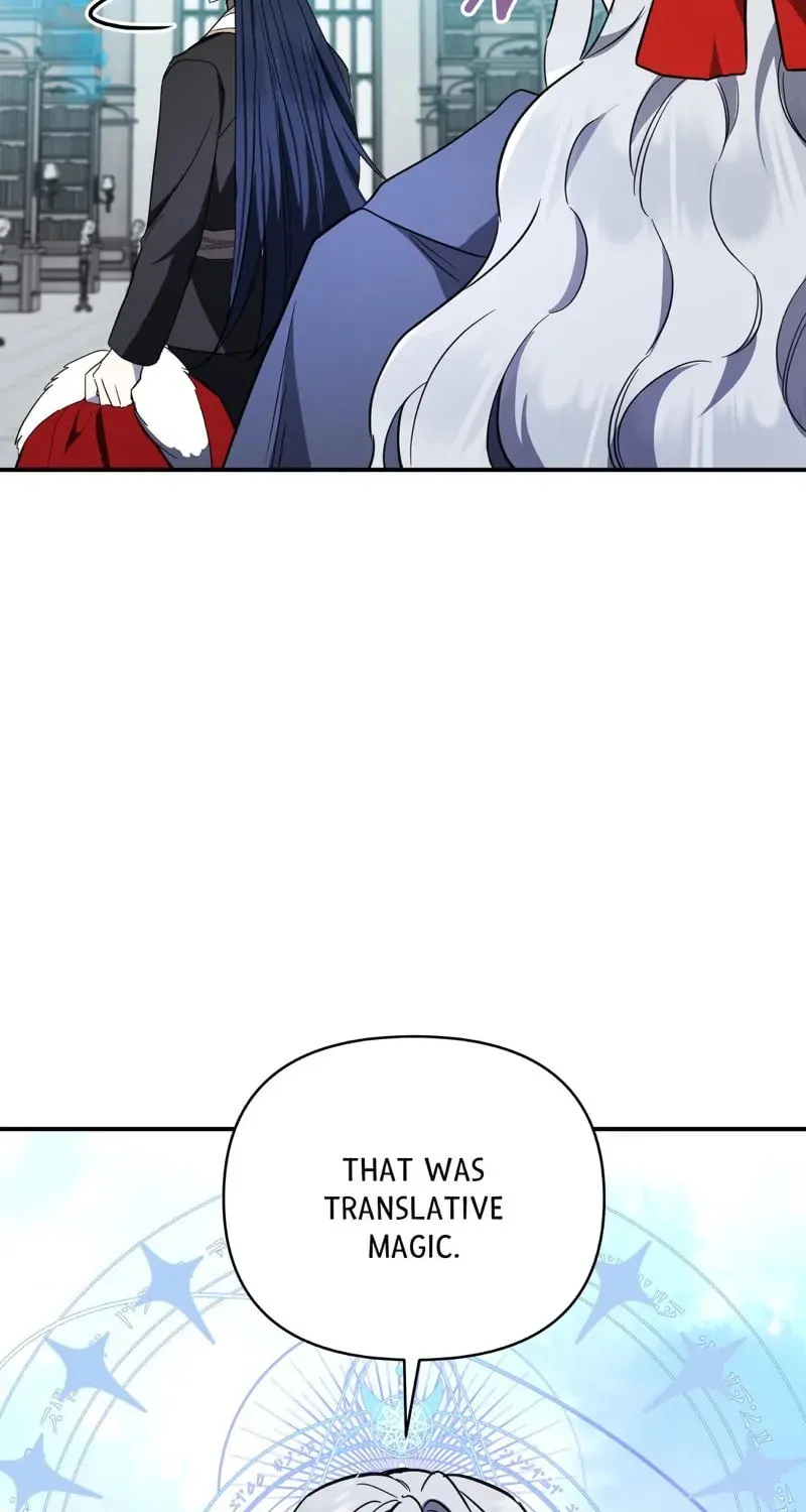 Read The Last Immortal