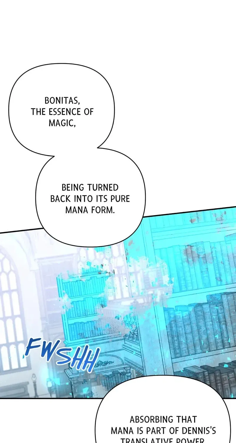Read The Last Immortal