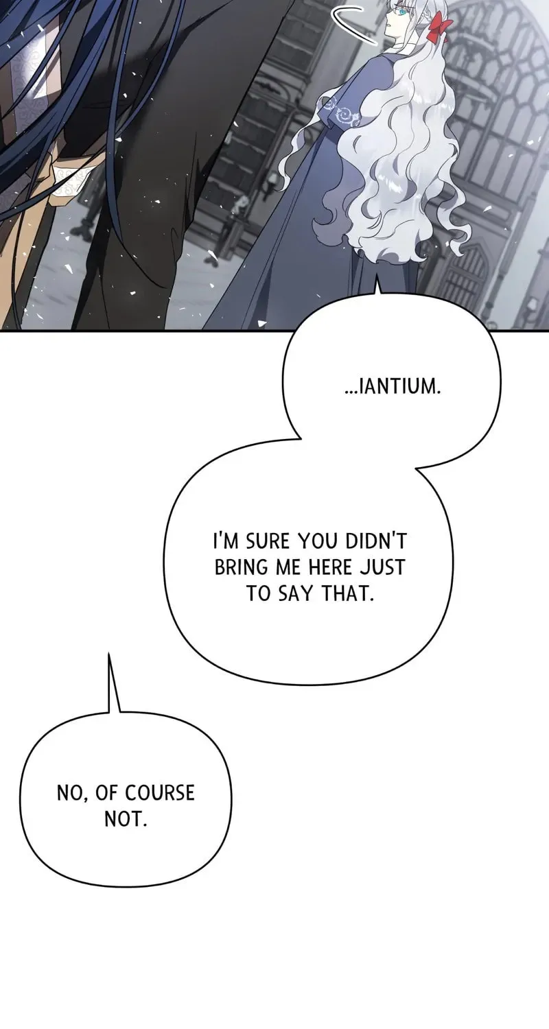 Read The Last Immortal