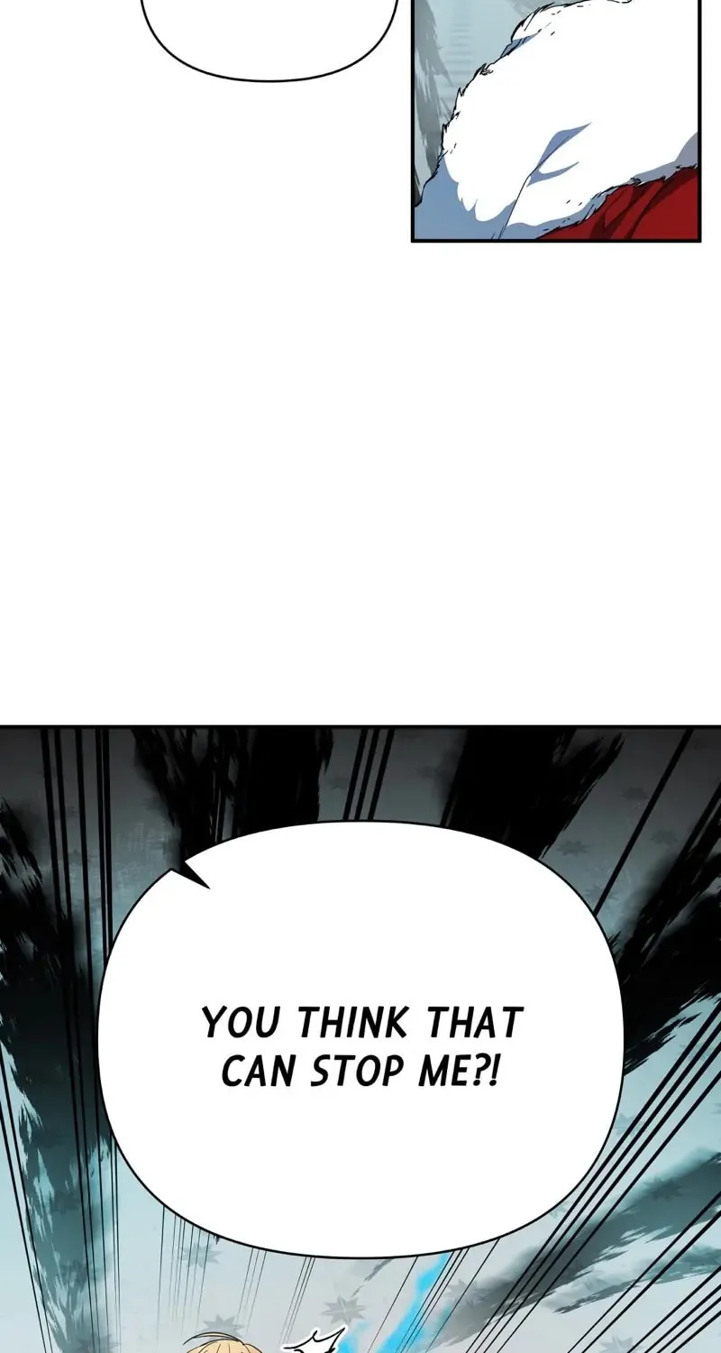 Read The Last Immortal