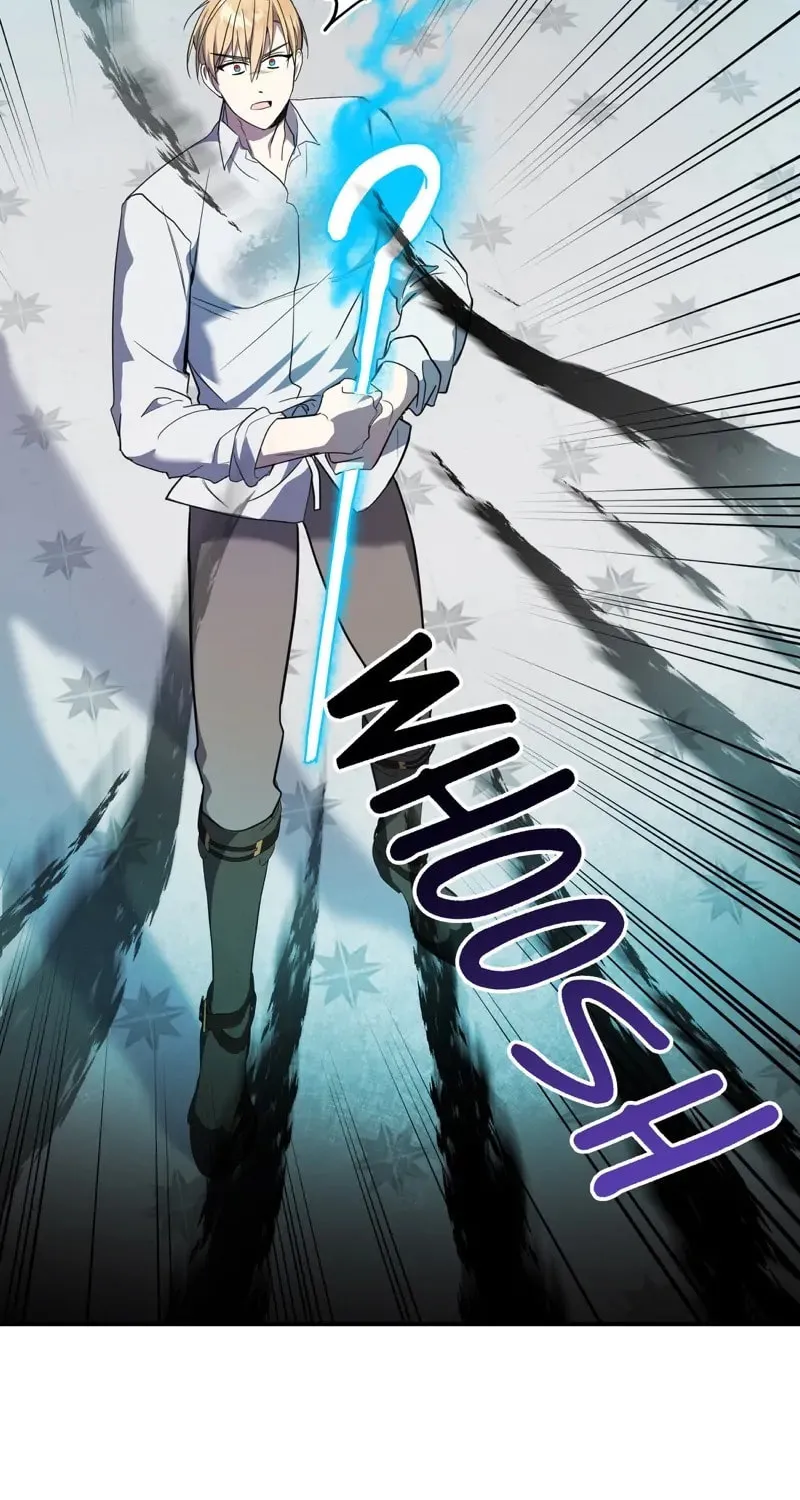 Read The Last Immortal
