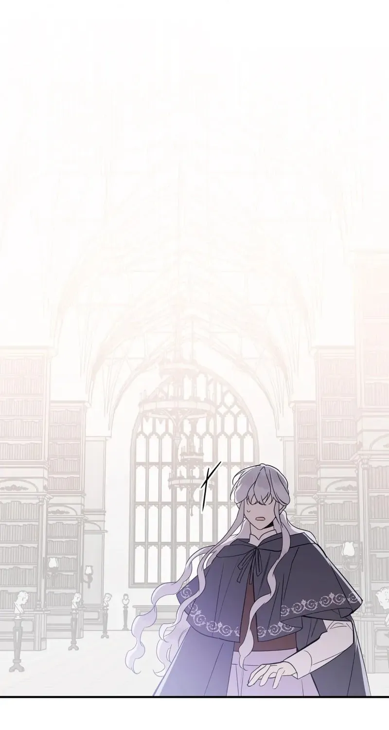 Read The Last Immortal