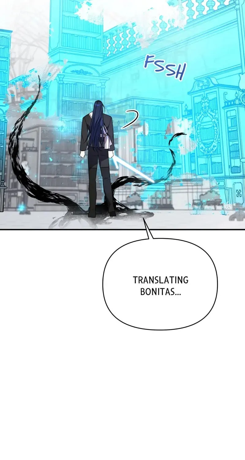 Read The Last Immortal