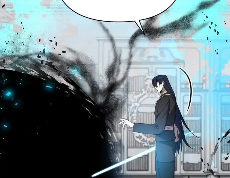 Read The Last Immortal
