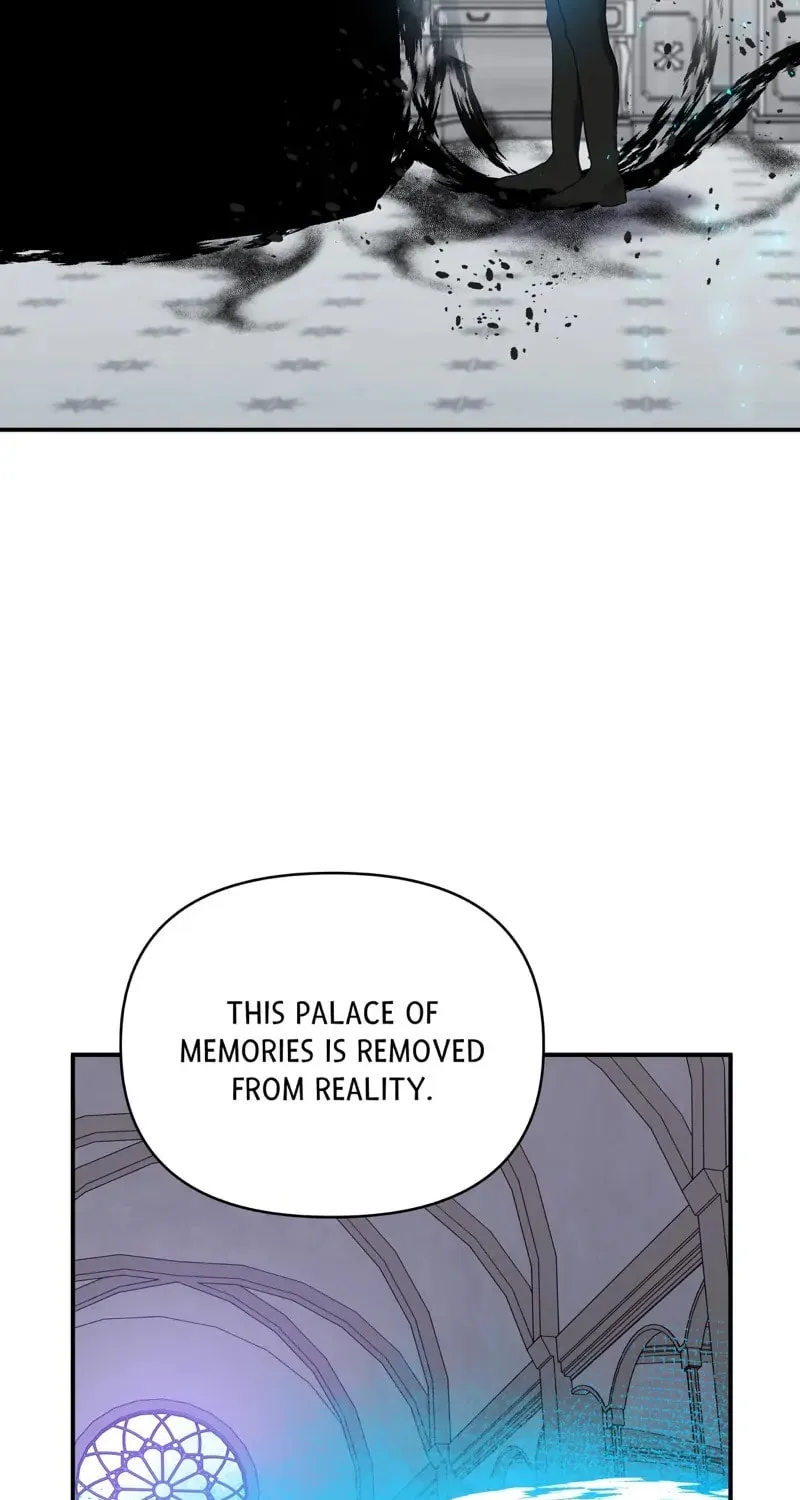 Read The Last Immortal