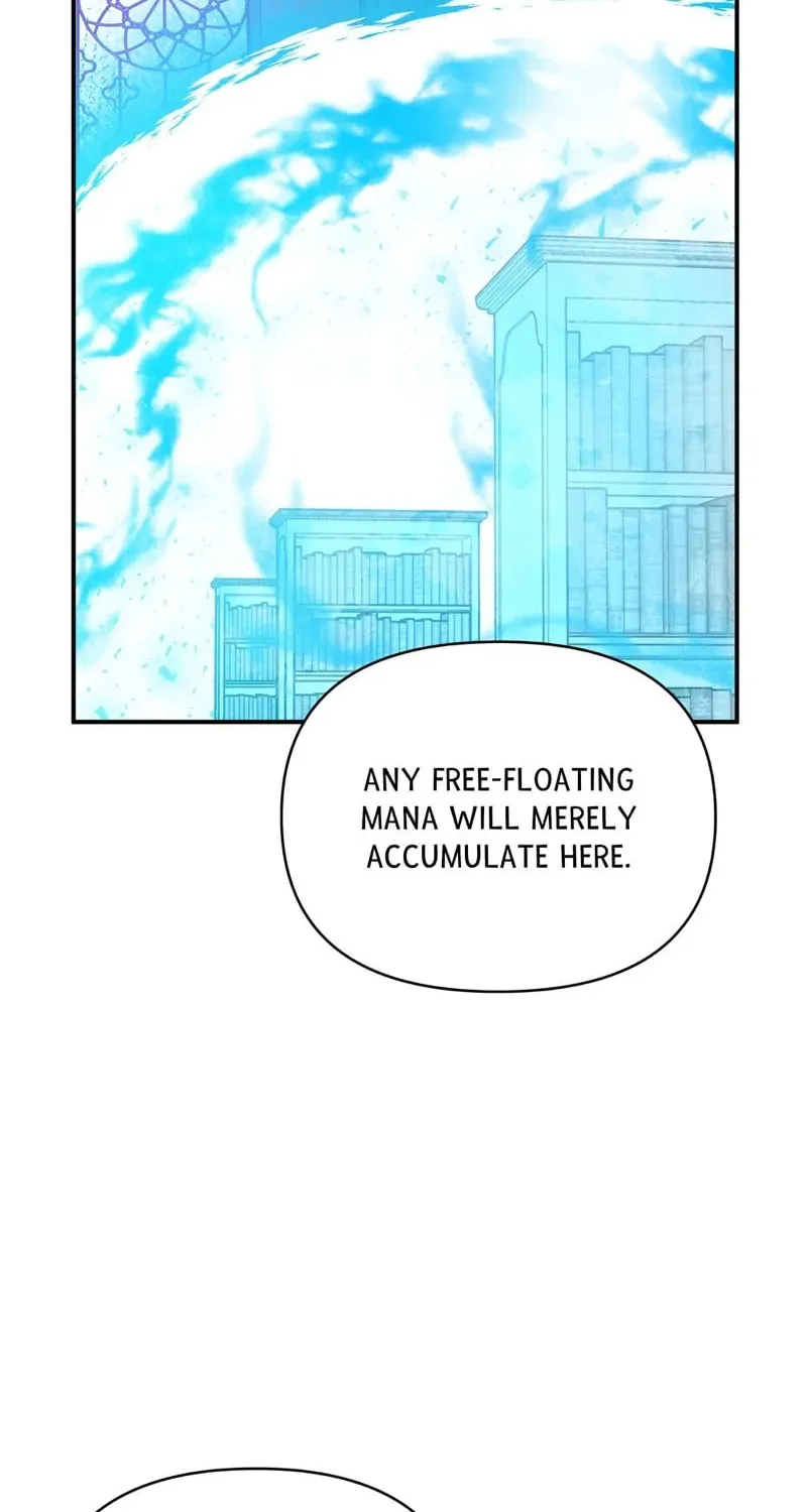 Read The Last Immortal
