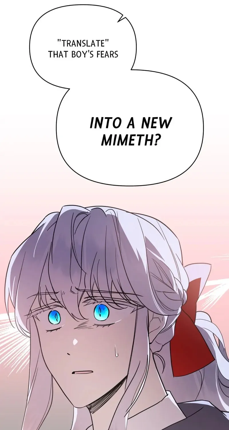 Read The Last Immortal