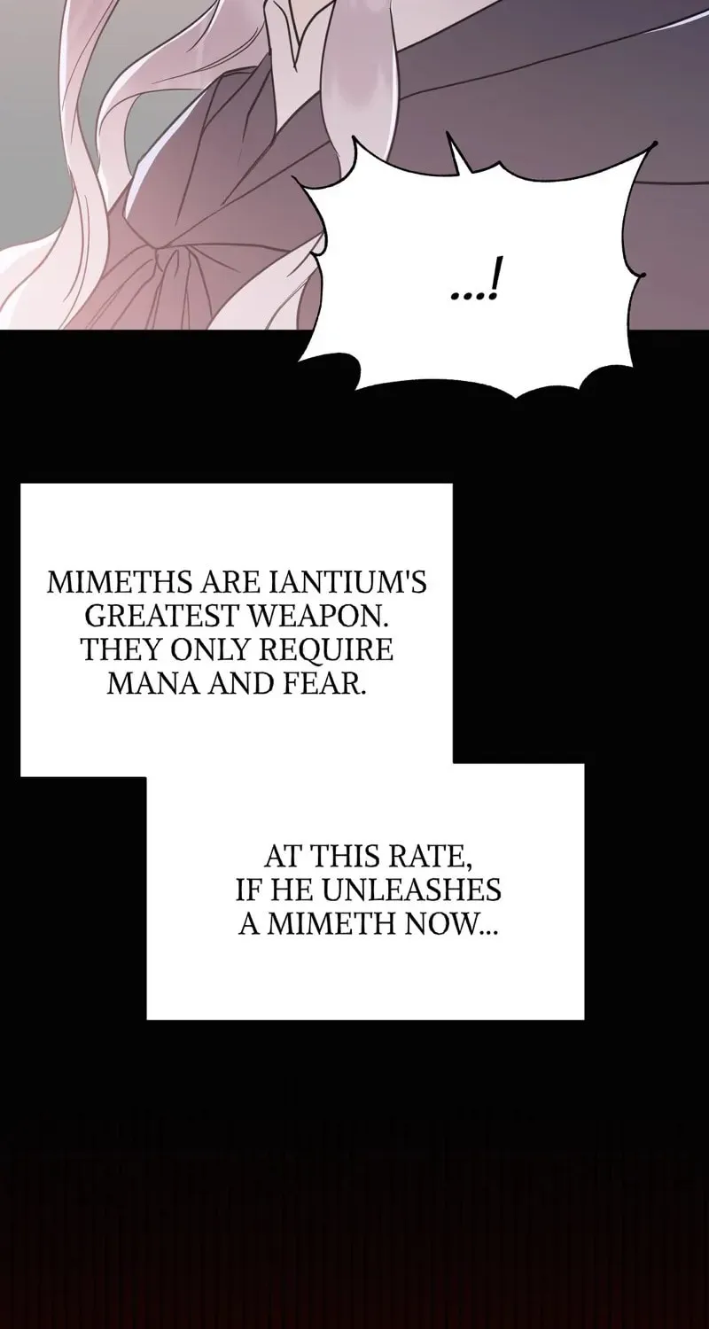 Read The Last Immortal