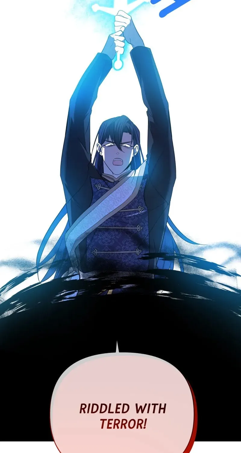 Read The Last Immortal