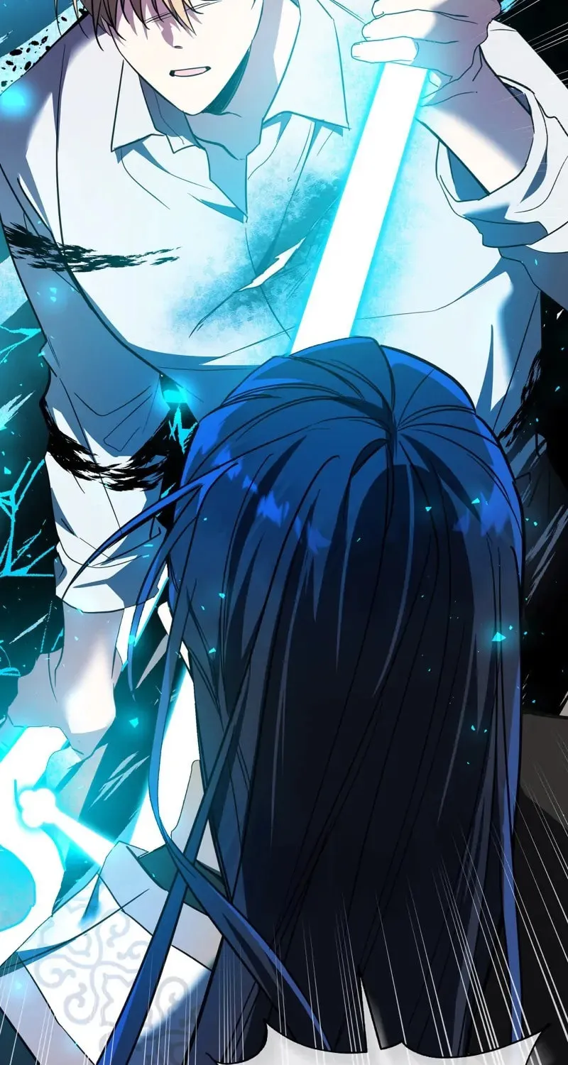 Read The Last Immortal