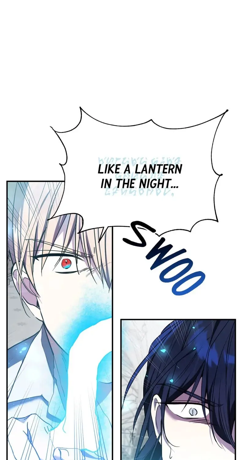 Read The Last Immortal