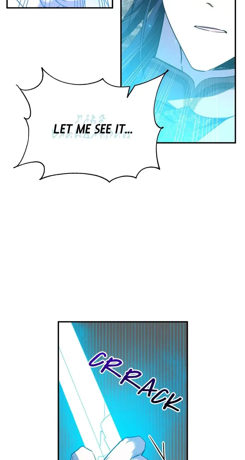 Read The Last Immortal