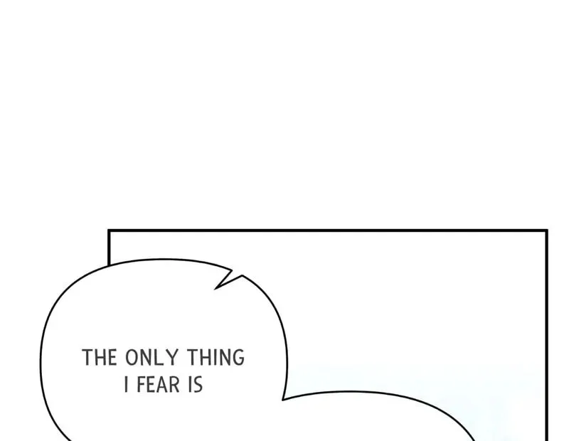 Read The Last Immortal