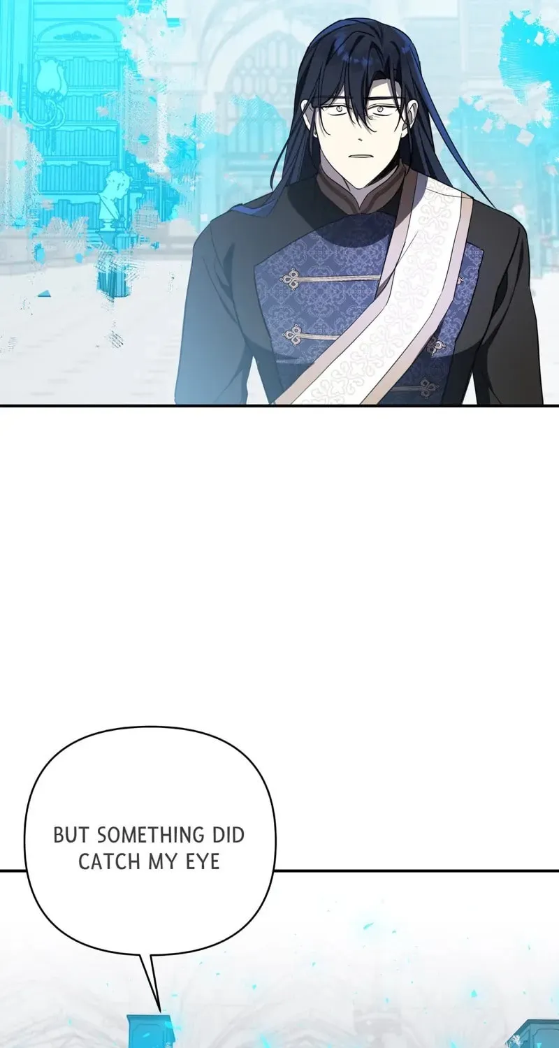 Read The Last Immortal
