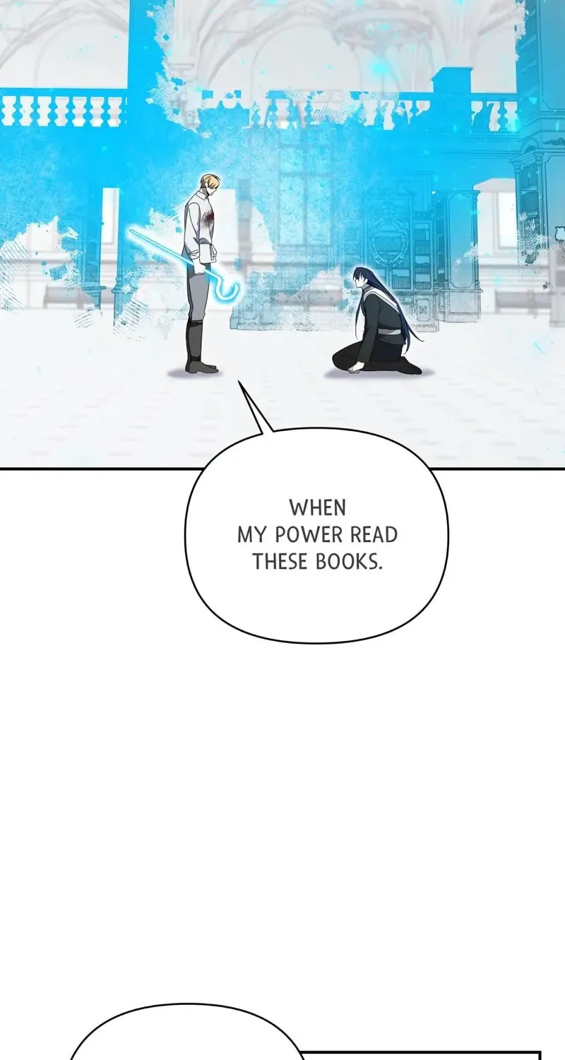 Read The Last Immortal