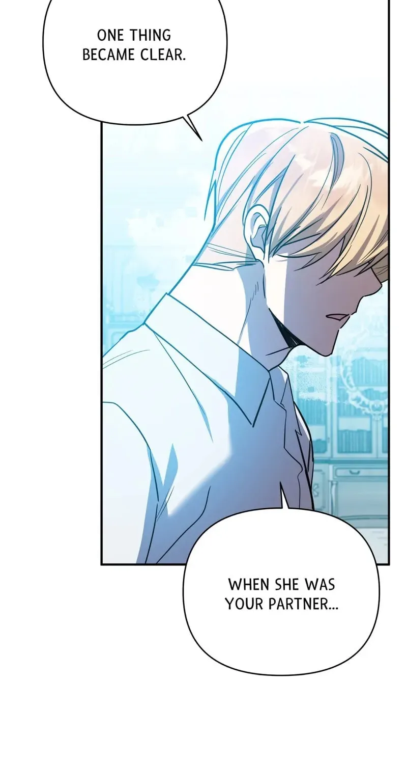 Read The Last Immortal