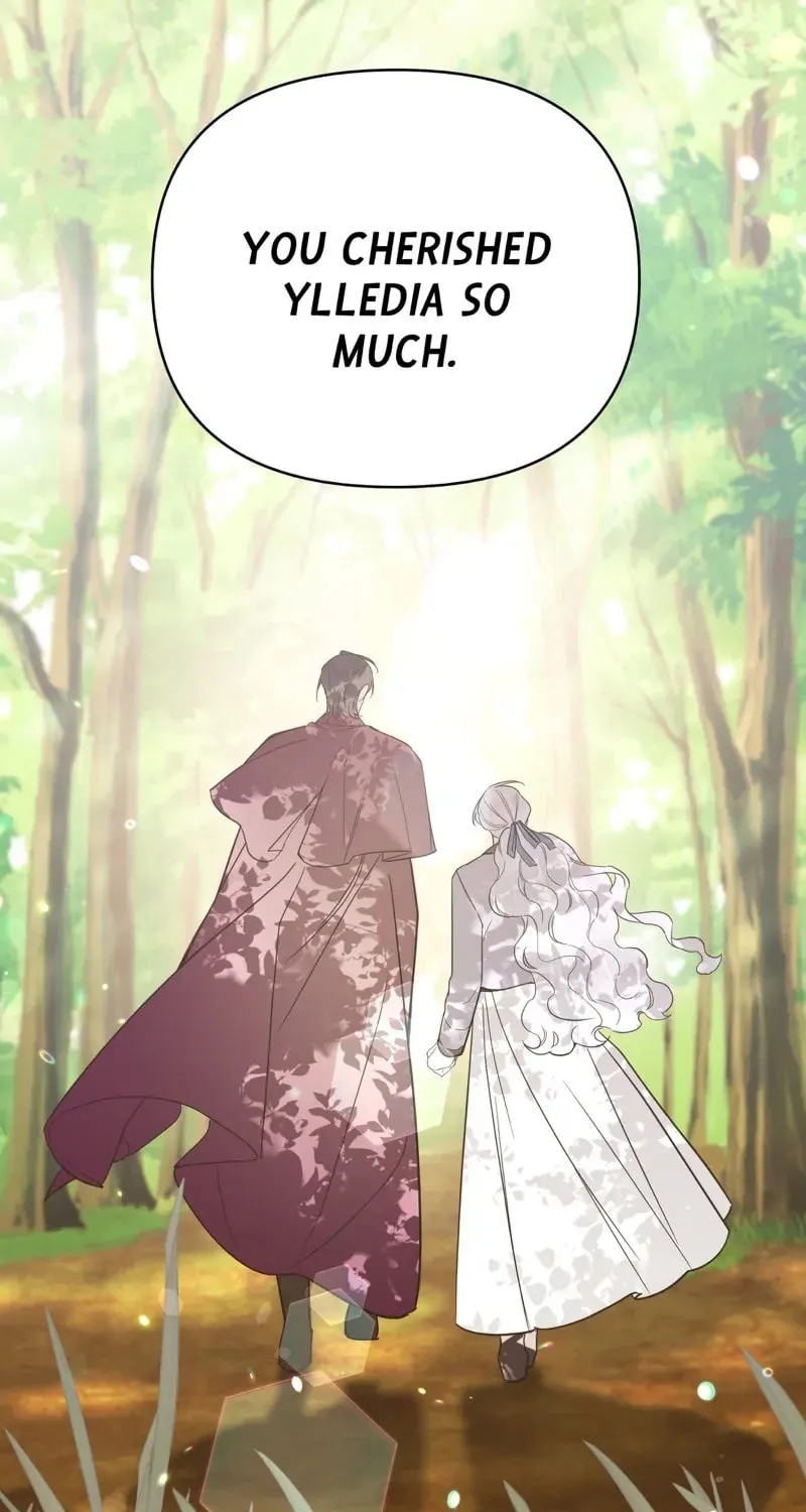 Read The Last Immortal