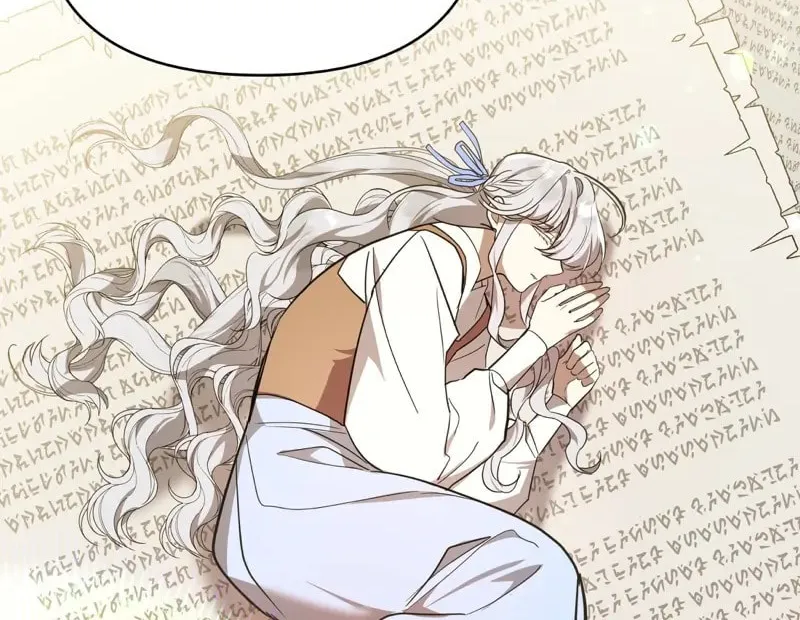 Read The Last Immortal