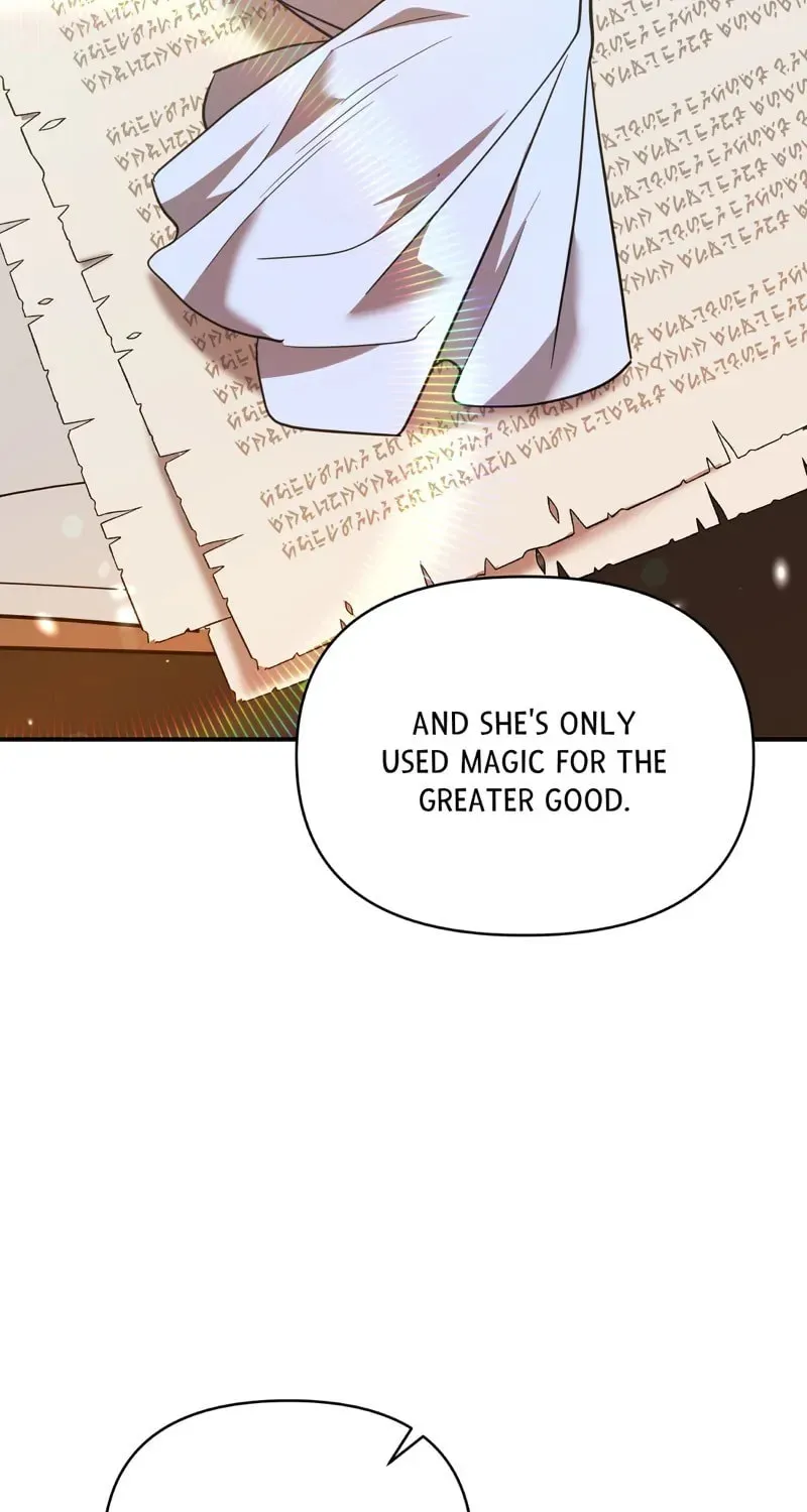 Read The Last Immortal