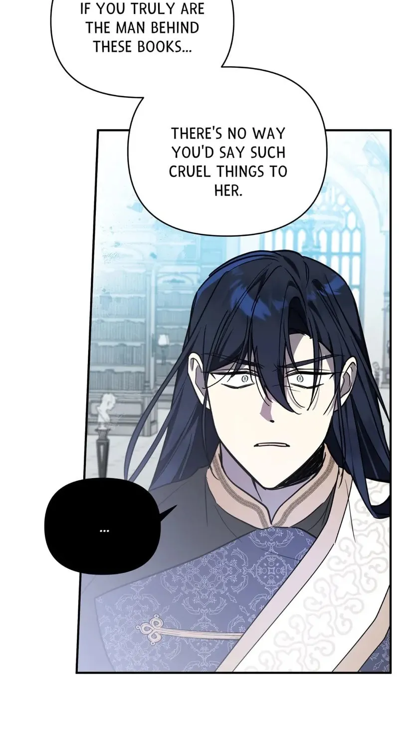 Read The Last Immortal