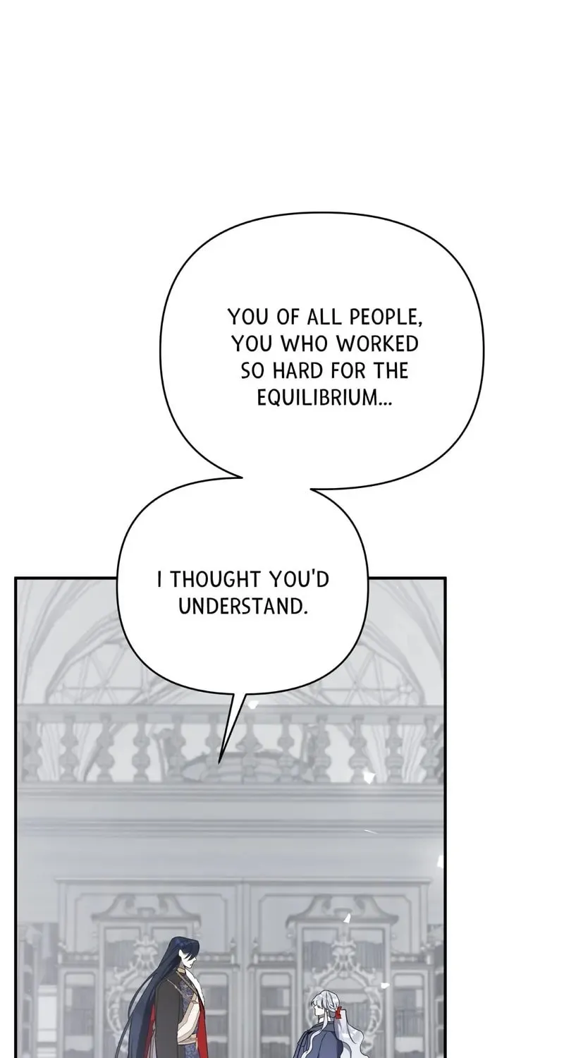 Read The Last Immortal