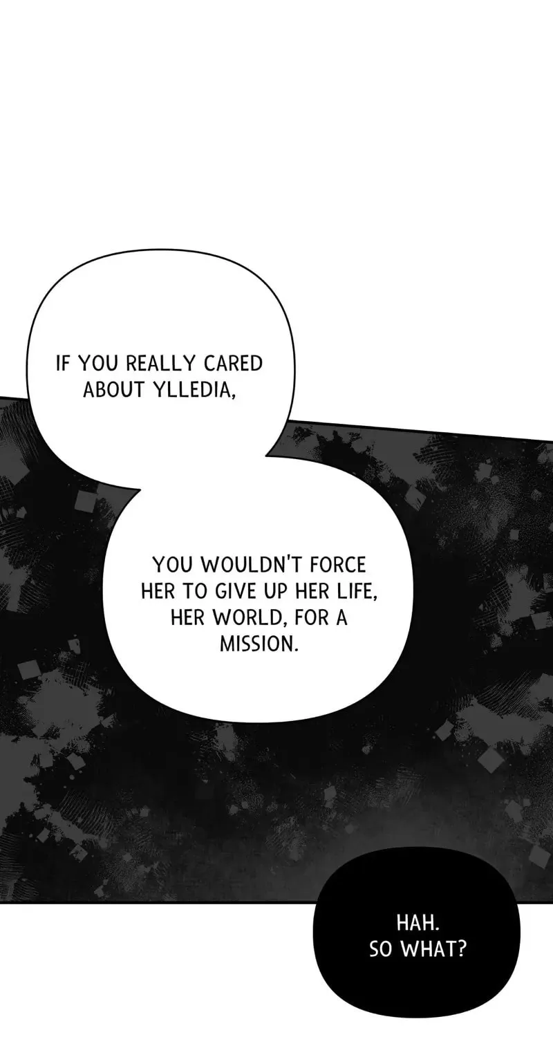 Read The Last Immortal