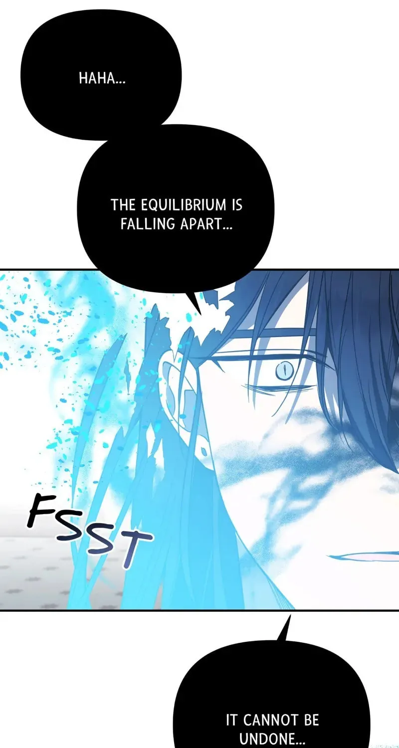 Read The Last Immortal