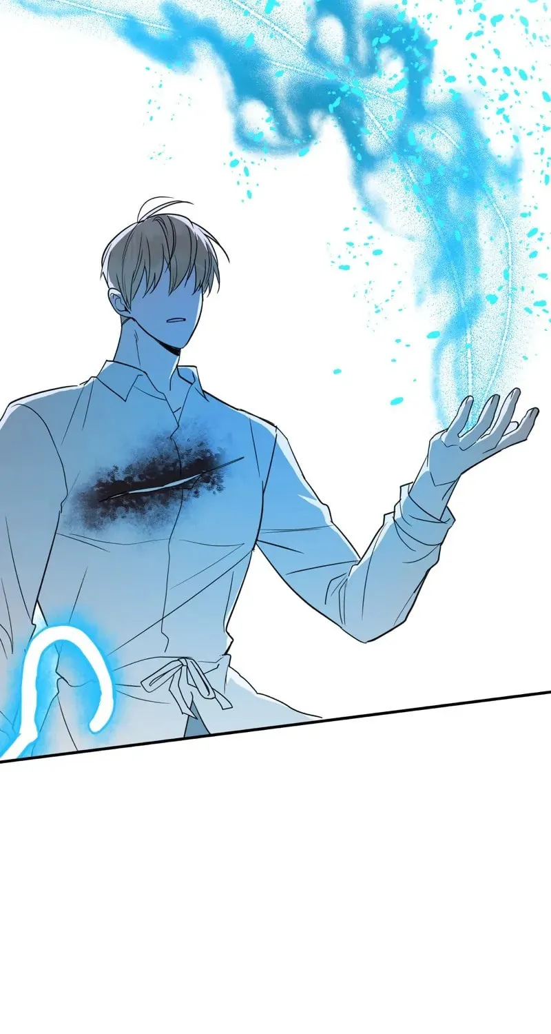 Read The Last Immortal