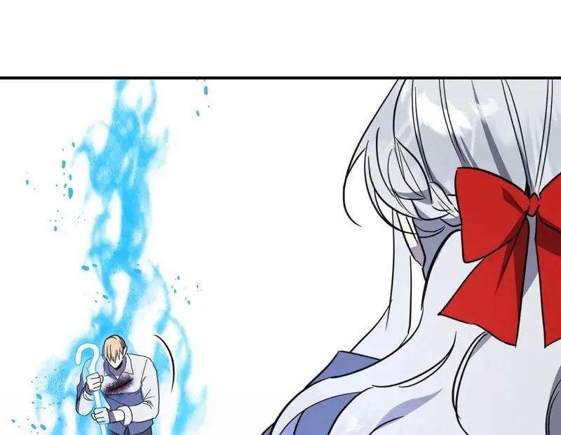 Read The Last Immortal