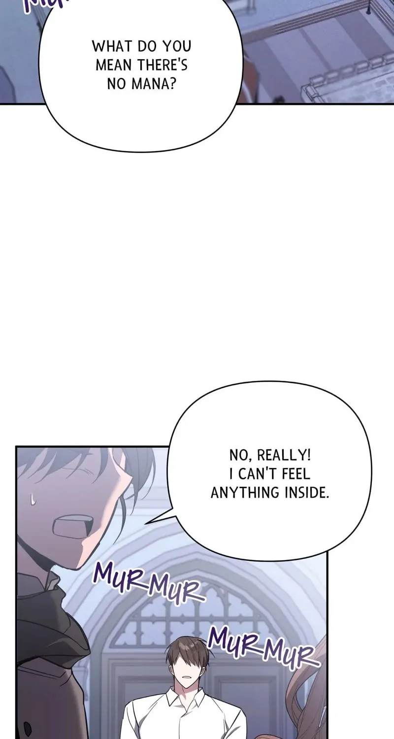Read The Last Immortal