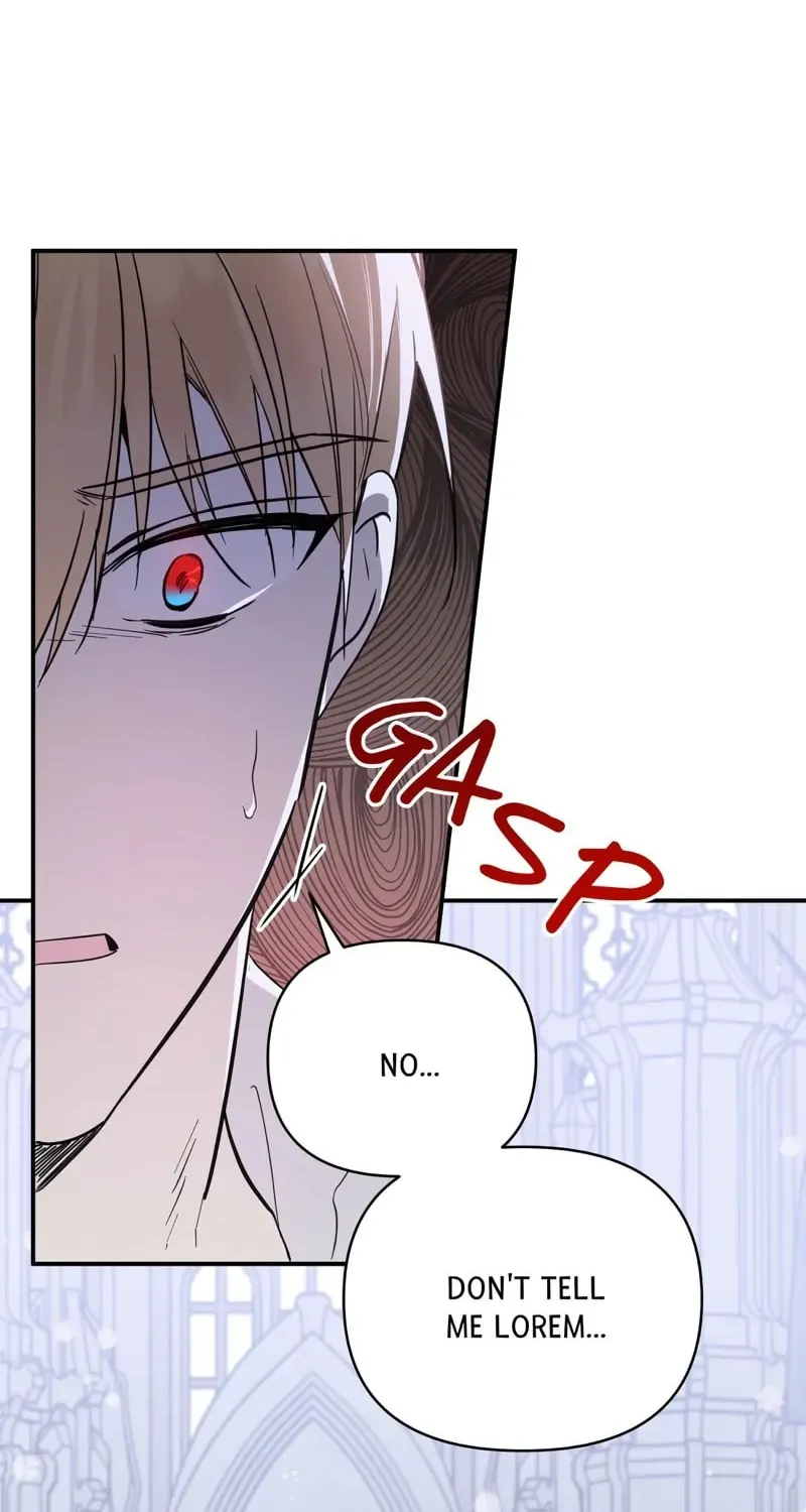 Read The Last Immortal