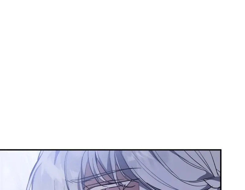 Read The Last Immortal