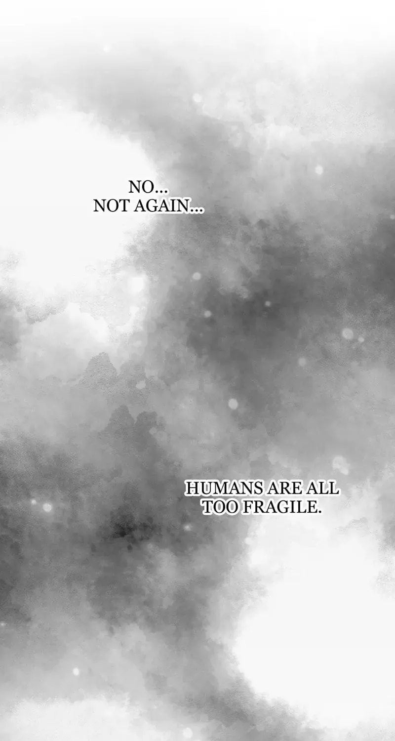 Read The Last Immortal