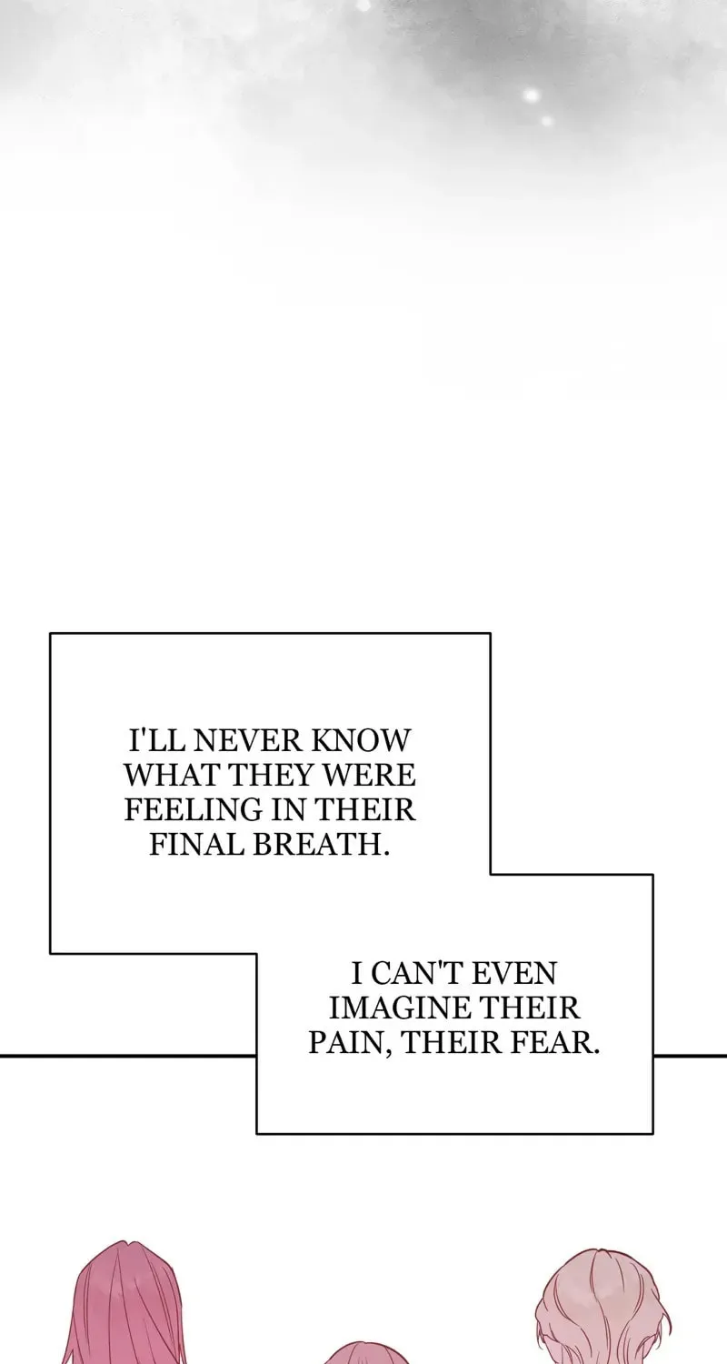 Read The Last Immortal