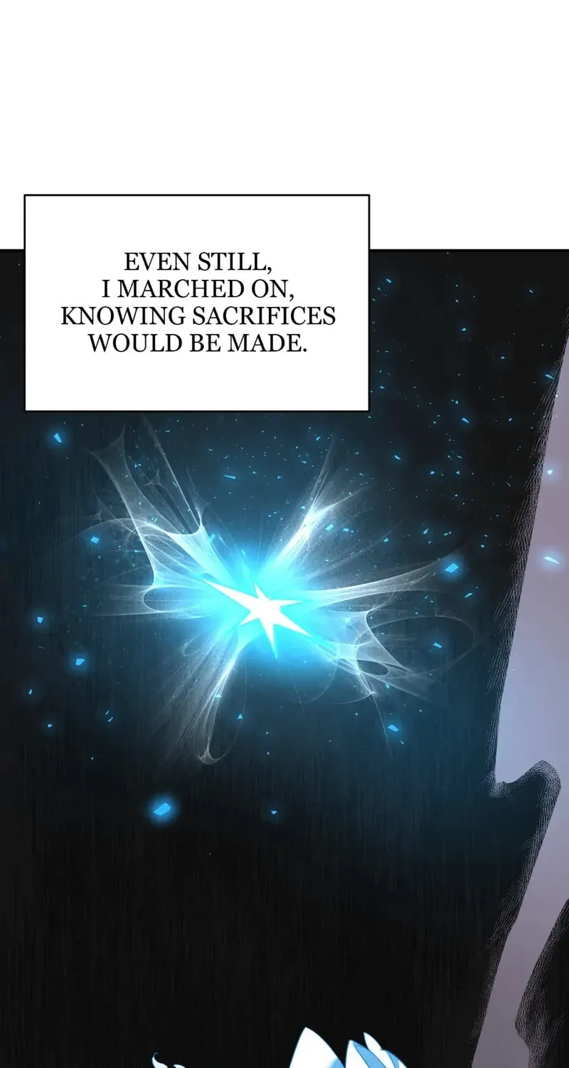 Read The Last Immortal