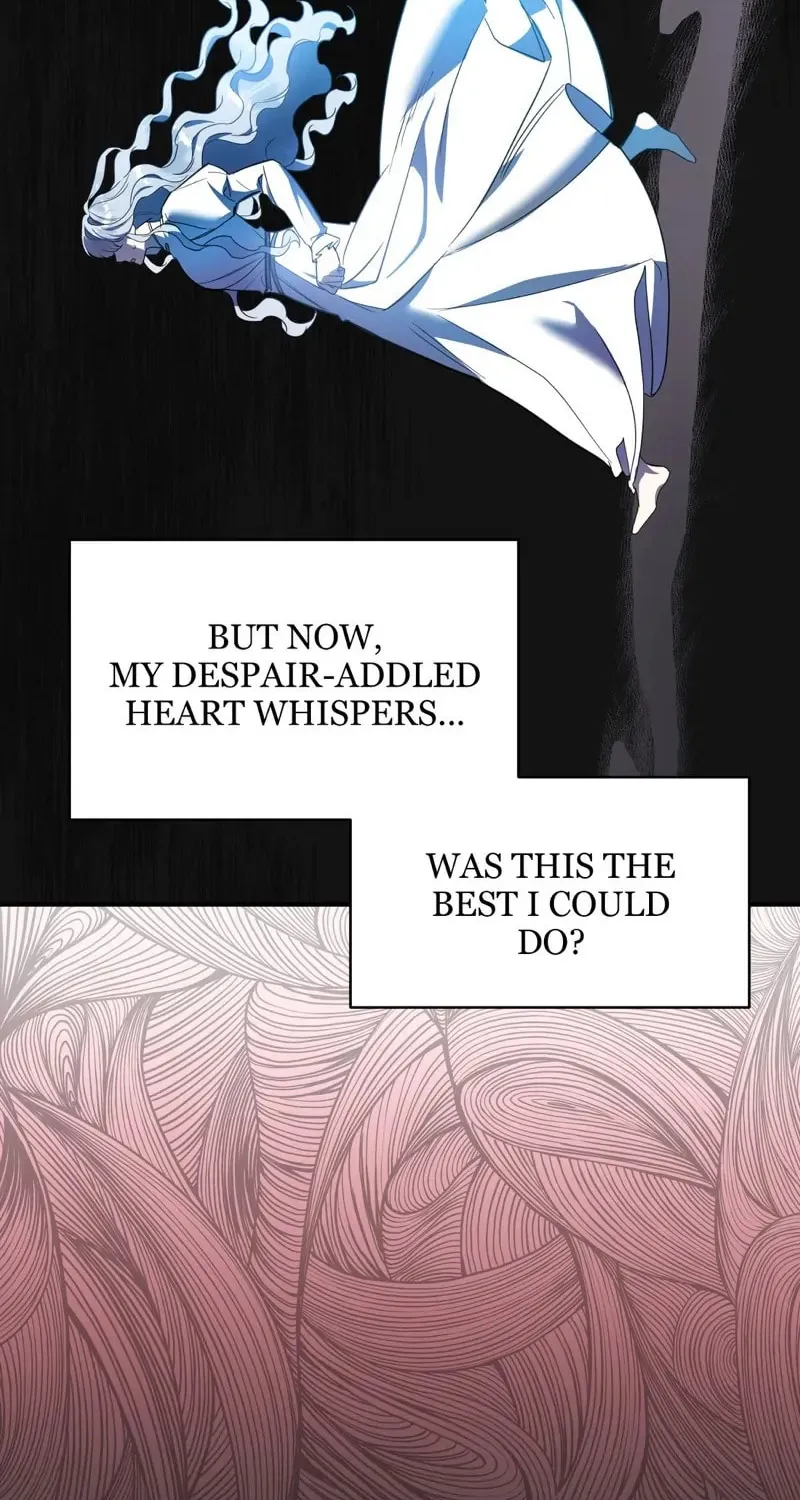 Read The Last Immortal