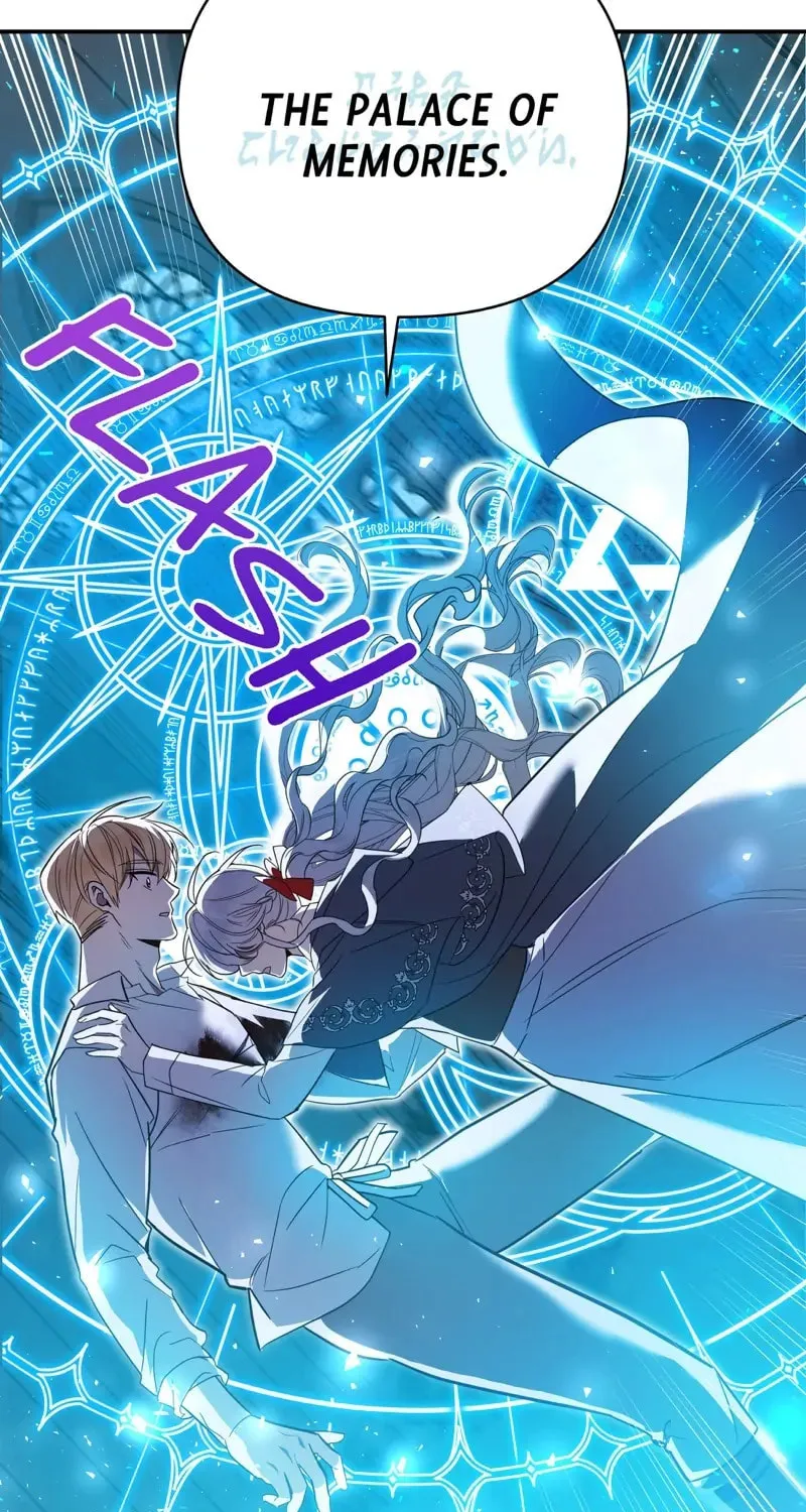 Read The Last Immortal