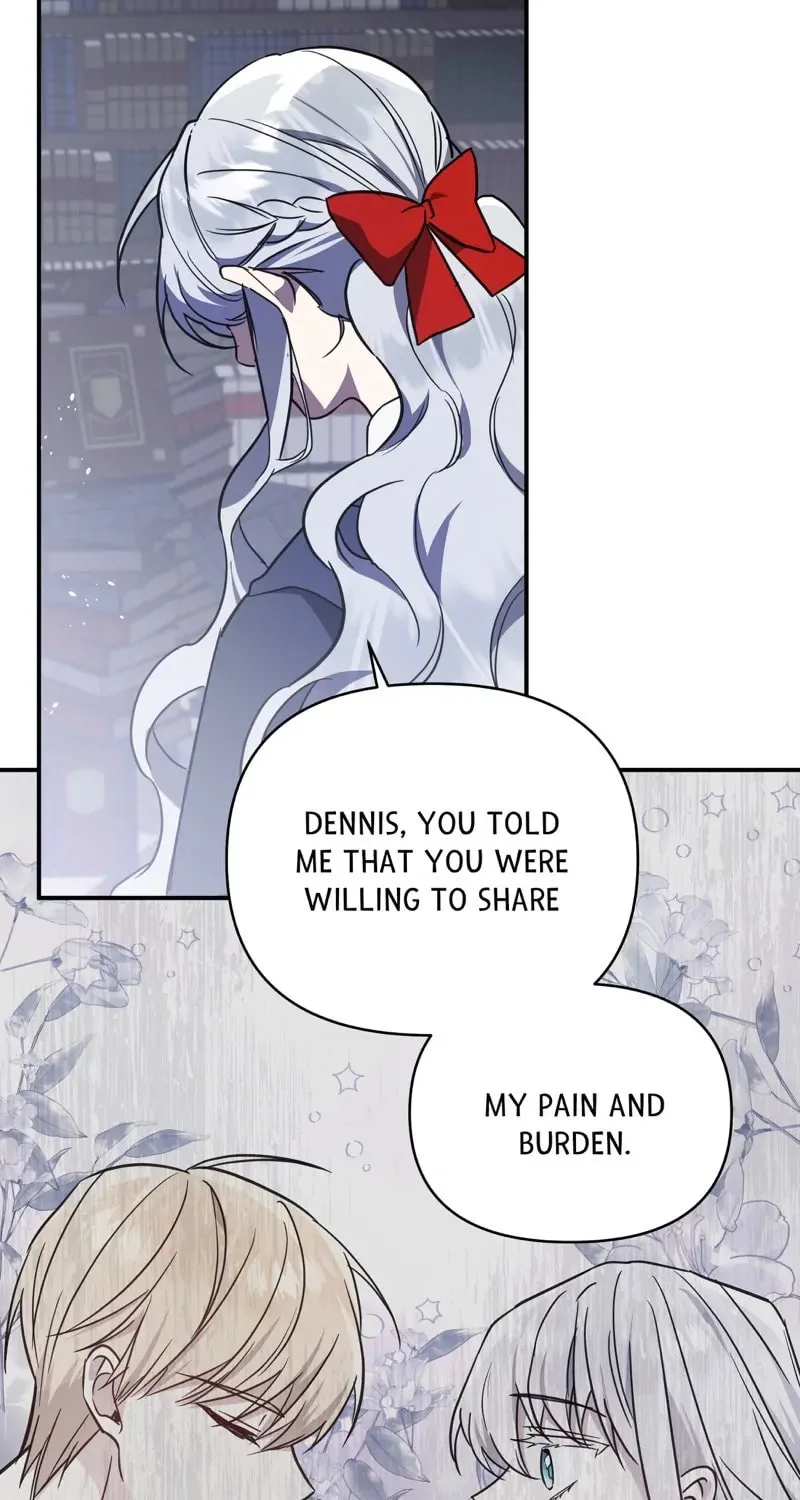 Read The Last Immortal