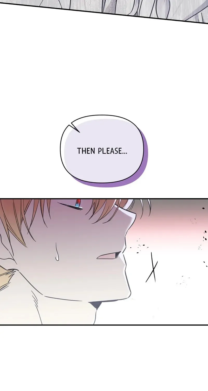 Read The Last Immortal
